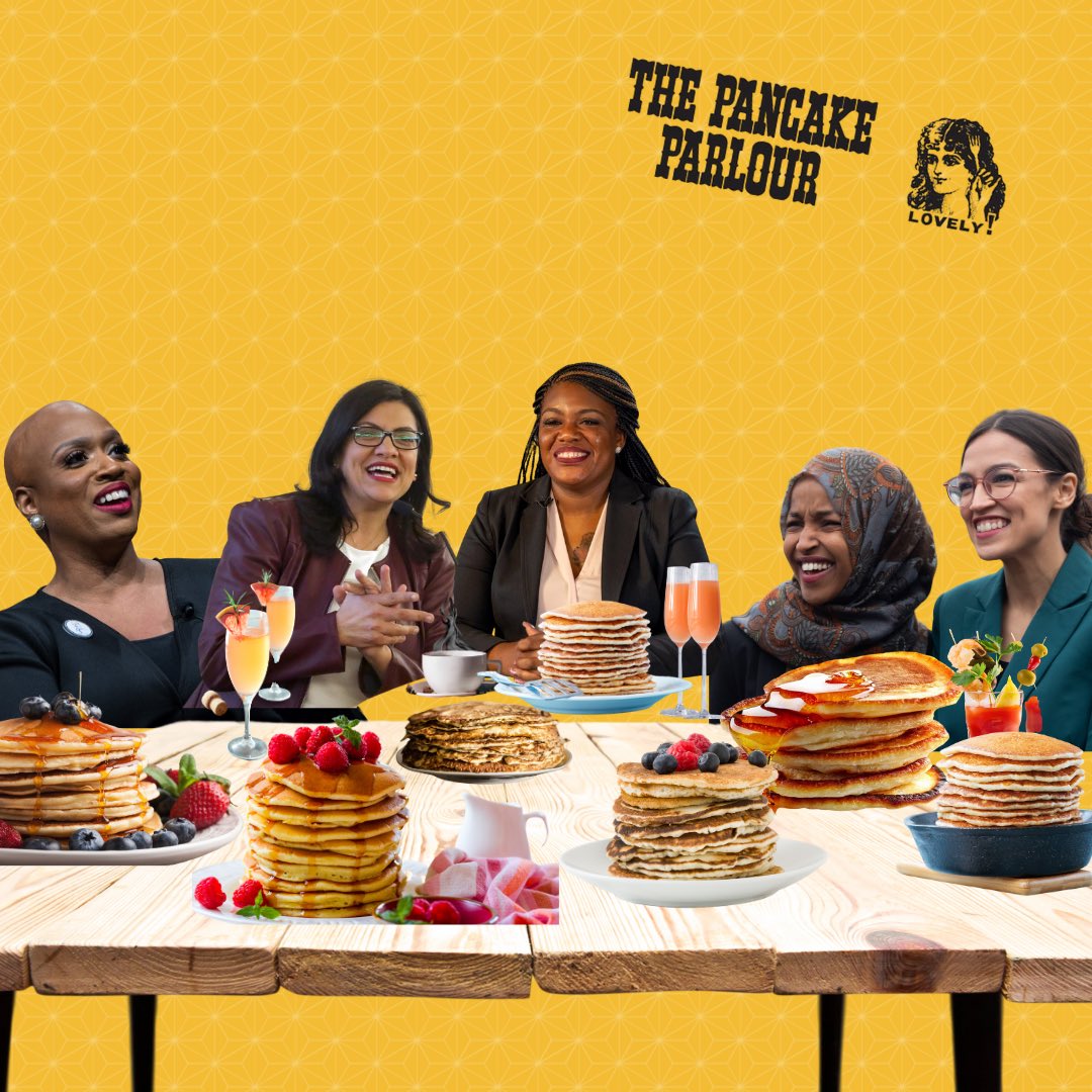 lua21's tweet photo. #MillionMAGAMarch #StopTheSteaI #MAPA2020 #MakeAmericaPancakesAgain #kpop #kpopstans @AOC @AyannaPressley @RashidaTlaib @IlhanMN @CoriBush @OrganizingTexas @austin_DSA https://t.co/q4Qu3OiGQL