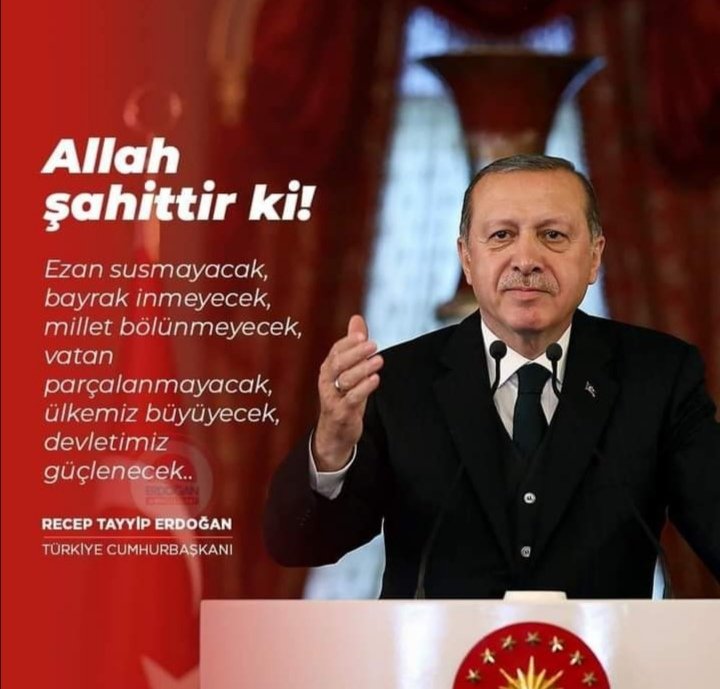 SLNAZ 53_39 tweet media