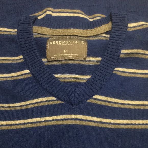 So good I had to share! Check out all the items I'm loving on <a href="/Poshmarkapp/">Poshmark</a> #poshmark #fashion #style #shopmycloset #victoriassecret #zara #aeropostale: posh.mk/7SNRrz8Le3