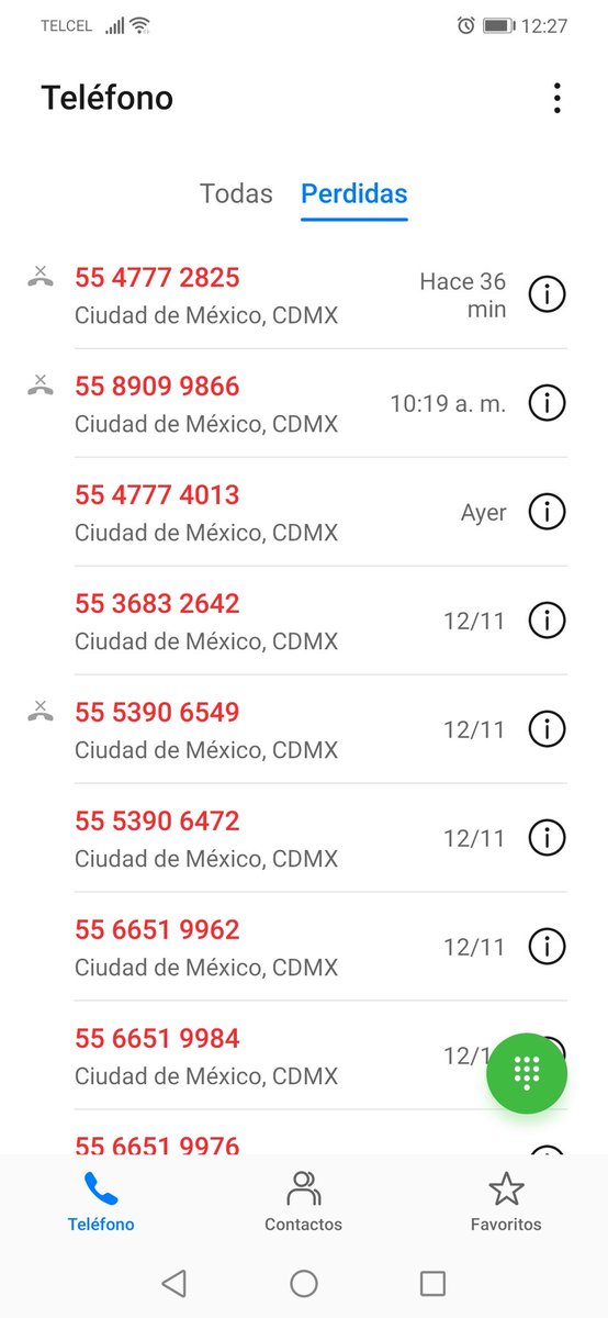 rafa_castrejon's tweet photo. Oye @liverpoolmexico tus cobradores me están llamando día y noche y ni siquiera tengo tarjeta, cuenta o lo que se parezca con su mugre tienda. Solucionarme esto por favor. @Profeco esto no es acoso? https://t.co/TN6saIw7Pc