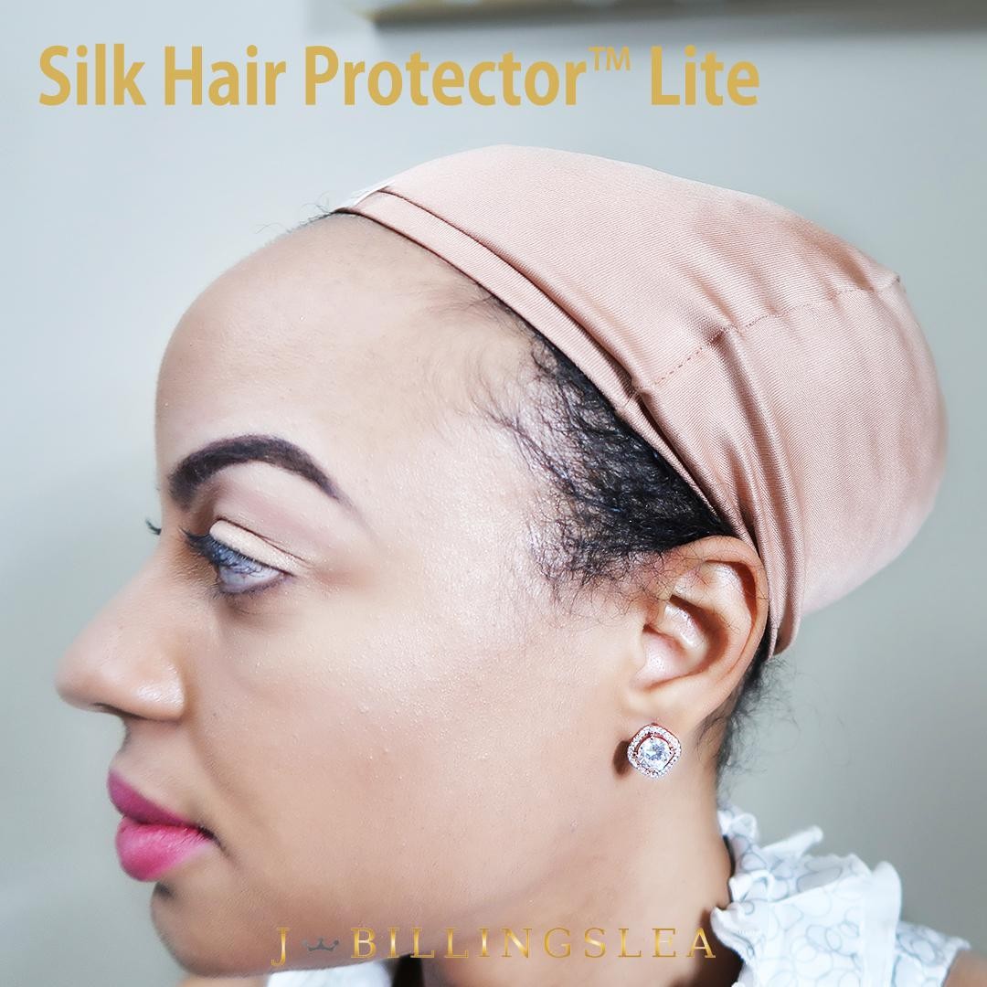 J_BILLINGSLEA's tweet photo. Sometimes in life, all you need is perfectly styling your wig and making it look as real as it should to attract the attention it deserves; Silk Hair Protector™Lite to the rescue.✨✨
.
📍Order here:➡️ https://t.co/Sf2pVF11Hd

.
@JBILLINGSLEA1
#hair #janellebillingslea https://t.co/YHymX8xJSB