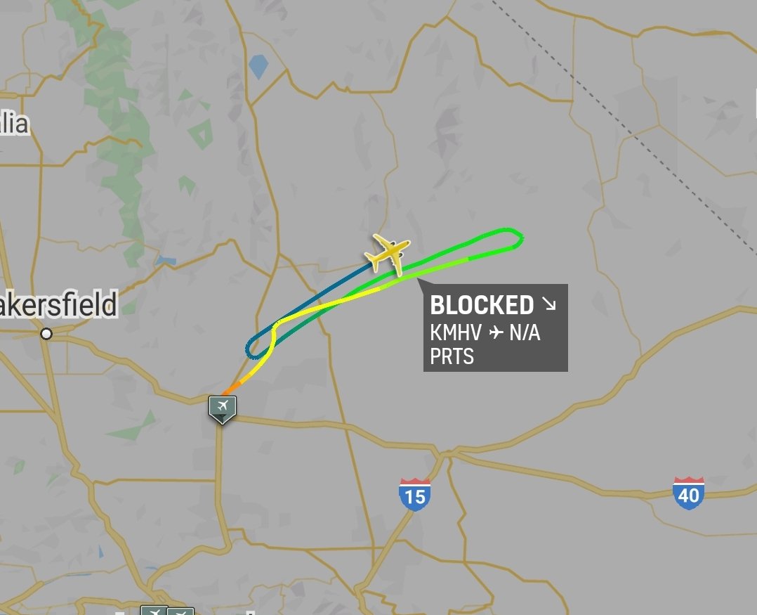 is_keelu's tweet photo. Scaled Composites Model 281 Proteus
#SCAT17 #N281PR #California https://t.co/i43kQAtwxR