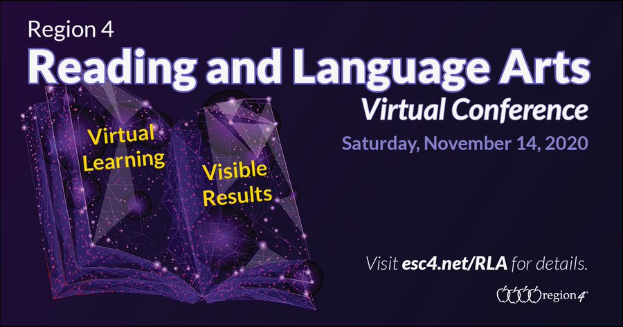 RicVillasanta1's tweet photo. 3rd round of @PerfectionLearn @R4RLA #r4RLAConf WINNERS:
Mary Ellis, CyFair; Martina Vanmaaneen, Alief ISD; Debra Navarro, La Porte ISD; Kim Ehrenfeld, Alief ISD; Erika Clark, ILTexas; Marsha Alexander-Brown, Katy ISD; Cattati Frye, Houston ISD; and Meredith, Robertson, CyFair. https://t.co/5JWQviPVAd