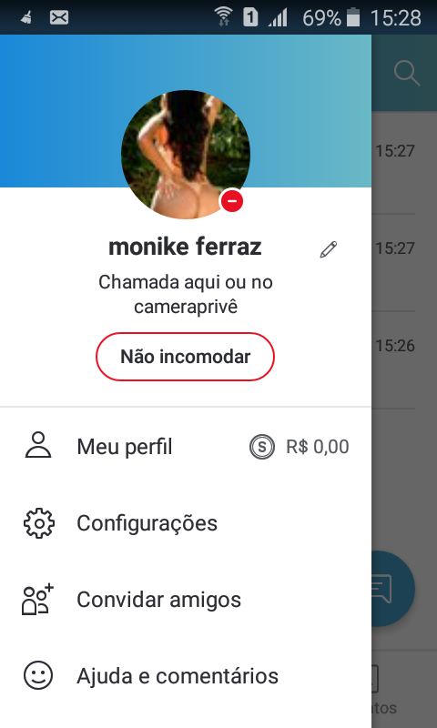 Sabrina38436677's tweet photo. Disponível agora https://t.co/zCOCaDUW1J