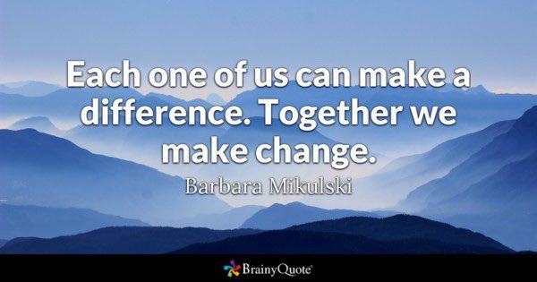 greatmindsmcr's tweet photo. Really excited to be working on a number of projects across the country with @gfreeman2012 and @InclusiveChoice
#workingtogether #flipthenarrative #makingadifference #makechange #SEND #SENDresolution @SENDresolution @Action4SEND @ChampionsParent
https://t.co/GbWi7NFMxp https://t.co/OvYzb80iz3