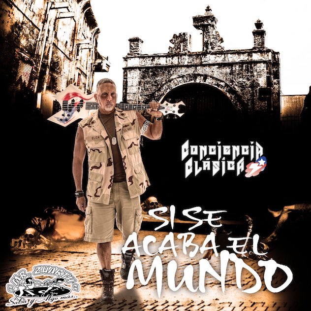 amrzuarth's tweet photo. #SalsayAlgomas ESTRENO EN 📻
POR @LaMejor FM 97.7
CONCIENCIA CLÁSICA
“SI SE ACABA EL MUNDO”
.
.
.
#LaMejor #SalsayAlgomas #SalsaNueva #SiSeAcabaElMundo #AquiNomas #Programa25 https://t.co/JCjBdhlz6Z
