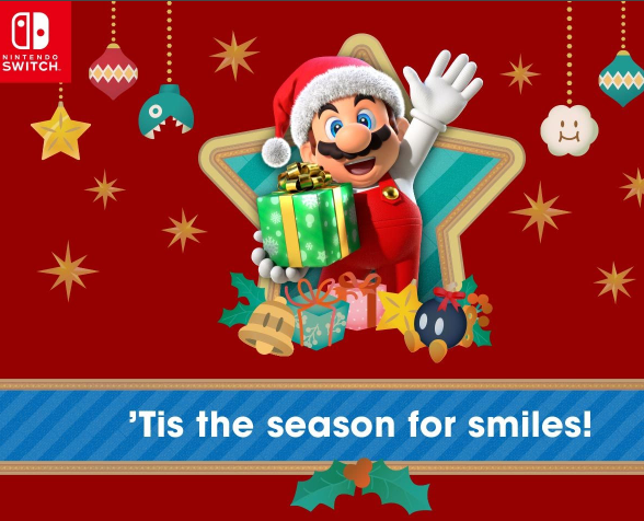 EmzfC9HXcAcFaGw?format=png&name=small