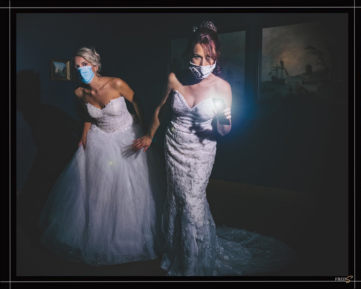 #nuitdesmuseescheznous <a href="/DMariees/">Les Mariées d’Avignon</a>