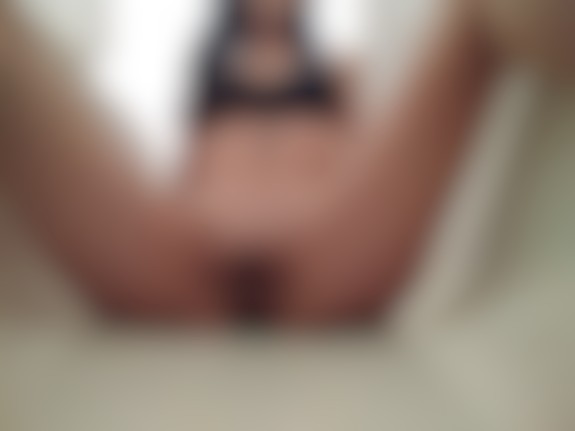 New photo up on Modelhub! This one is only for my Fan Club members. Sign up now: https://t.co/humCC3lCnO