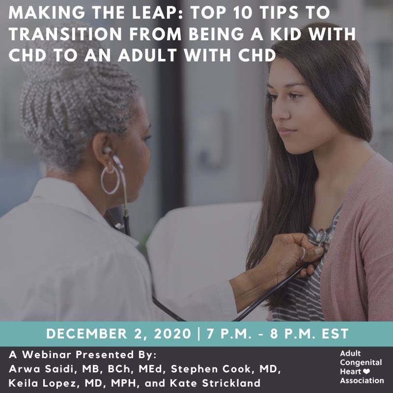 shantellebart88's tweet photo. Looking forward to this @ACHA_Heart #transition #ACHD #UtahACHD https://t.co/iyw0EEt7oB