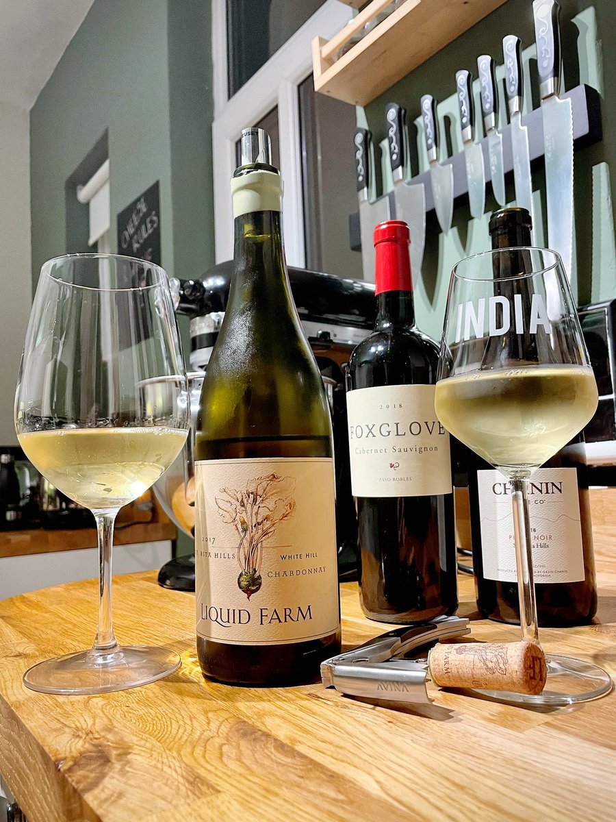 Manchester Food Tourist 🐝 tweet media