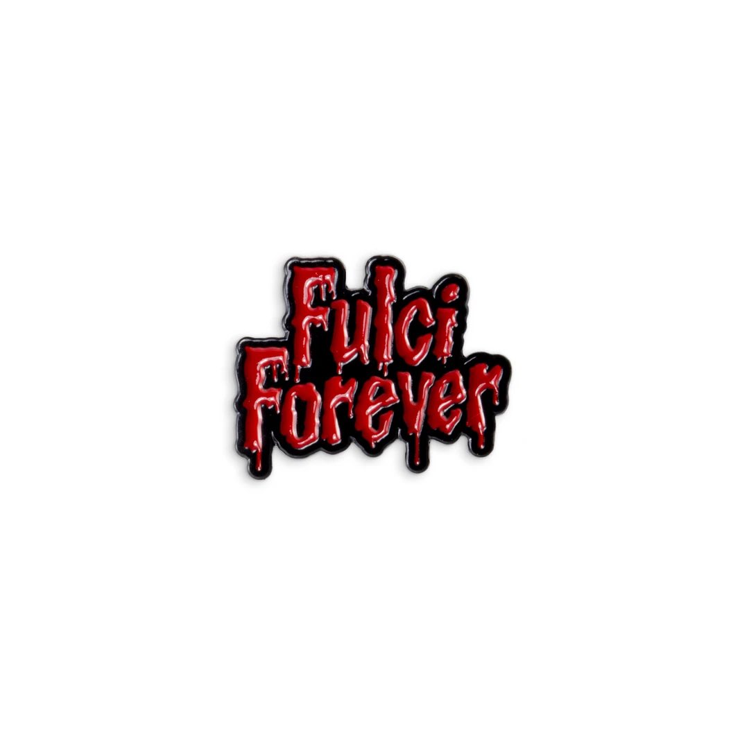 Brad Henderson tweet media