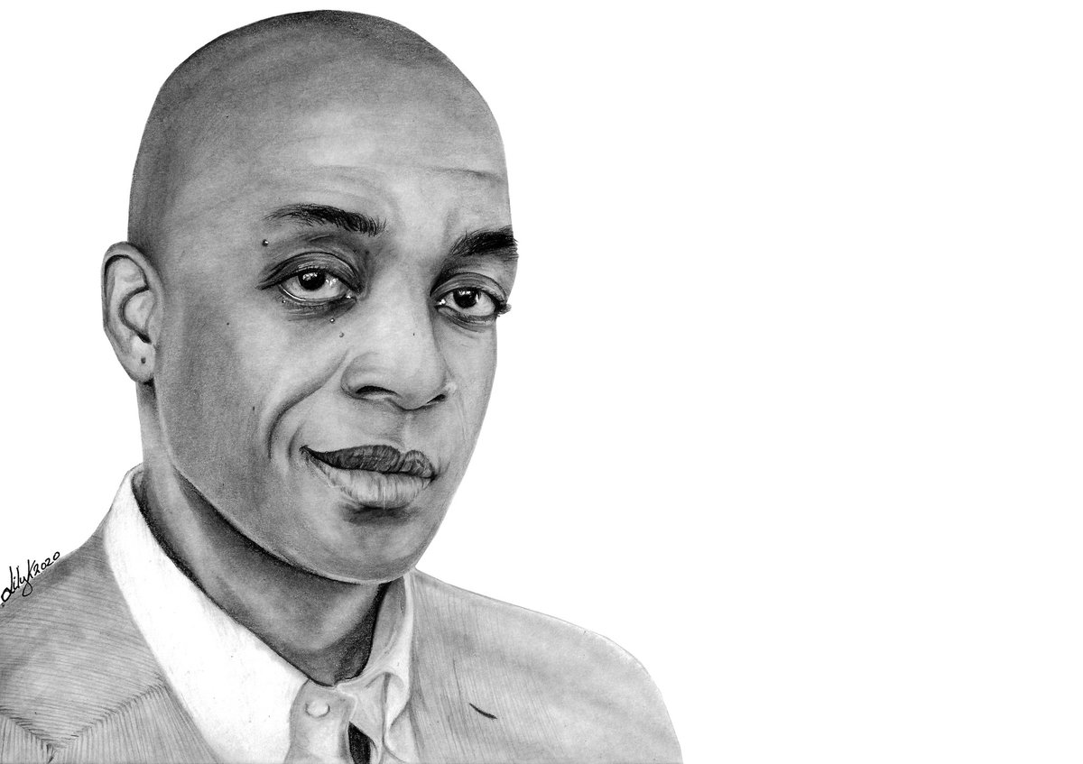 artoflilyk's tweet photo. To my dear friend, Ricky 💙
#rickworthy #drawing #themagicians #deanfogg #ArtOfLilyK #Artist #realisticportrait #alphavampire #supernatural #spnfamily #drawingoftheday #realisticart #portraitart #portraitartist #art #artwork #pencildrawing #pencilportrait @MagiciansSYFY https://t.co/GHaVBZznJR