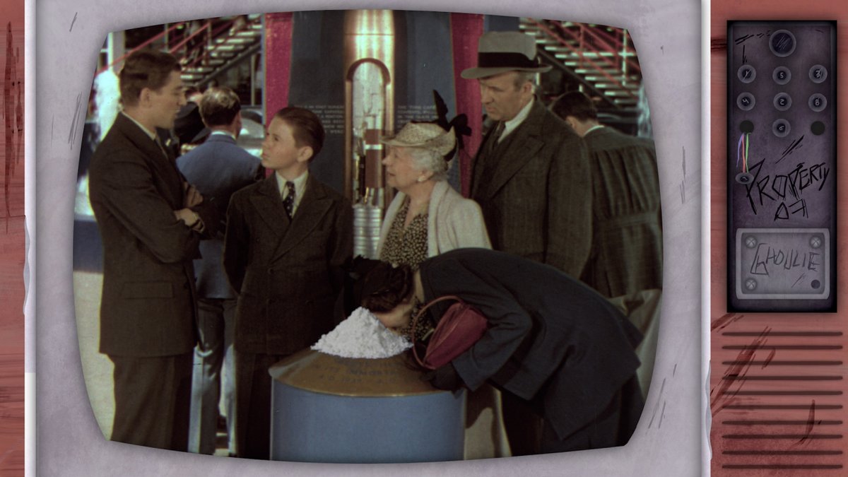 Neil Garguilo tweet media