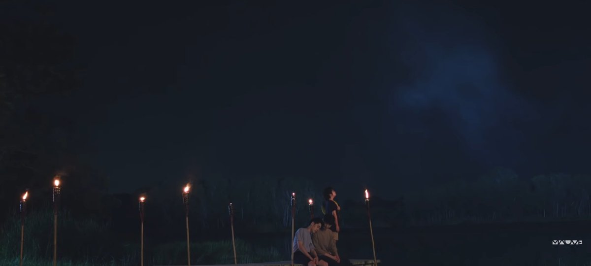 mansinarang19's tweet photo. The amazing family Solo- Gui-Moon ❤🥺🥺
#Oxygentheseries
#OxygenEP10 #NutPetch #SupanutPetch #SoloGui https://t.co/TJH2aGOsqq