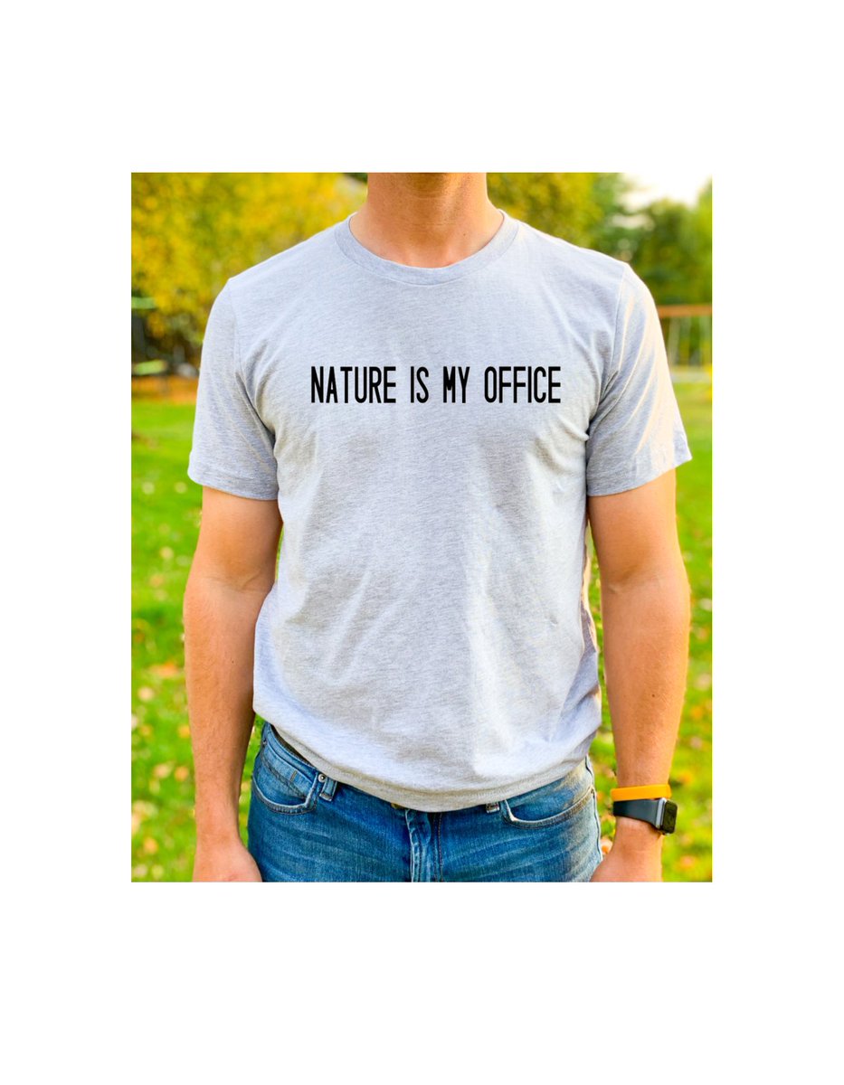 We easily have the best offices going!

etsy.com/shop/GCMlife

#turflife #golfcoursemaintenance #turfheadstakeover #greenskeepers