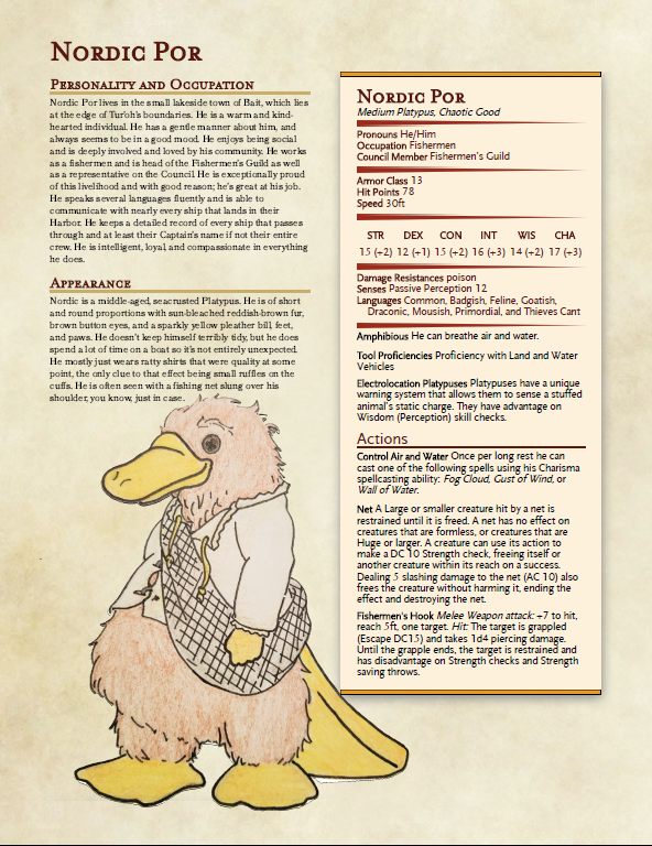 stuffalon's tweet photo. @WafflesMaple Thanks for the chance to share! I’m Bunny, creator of Stuffalon! A TTRPG world where all the creatures are Stuffed Animals! Right now I’m focused on getting the Stuffie races out there, but I have an entire world to share! 
https://t.co/wxfGteBCEW https://t.co/xrApfpcgBE