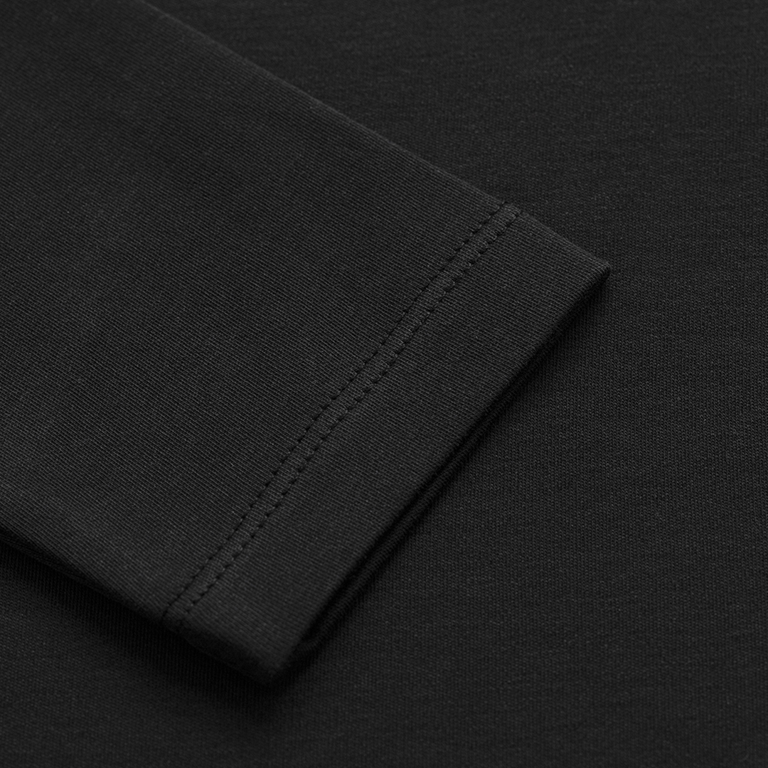 grit3tr's tweet photo. Formigal Erkek Sweatshirt
Siyah, V yakalı, uzun kollu, etek manşetli, %100 pamuk, erkek sweatshirt.
https://t.co/5T7Cs4ne4l
#sweatshirt #grit3 https://t.co/iGhiMfJ9Wg