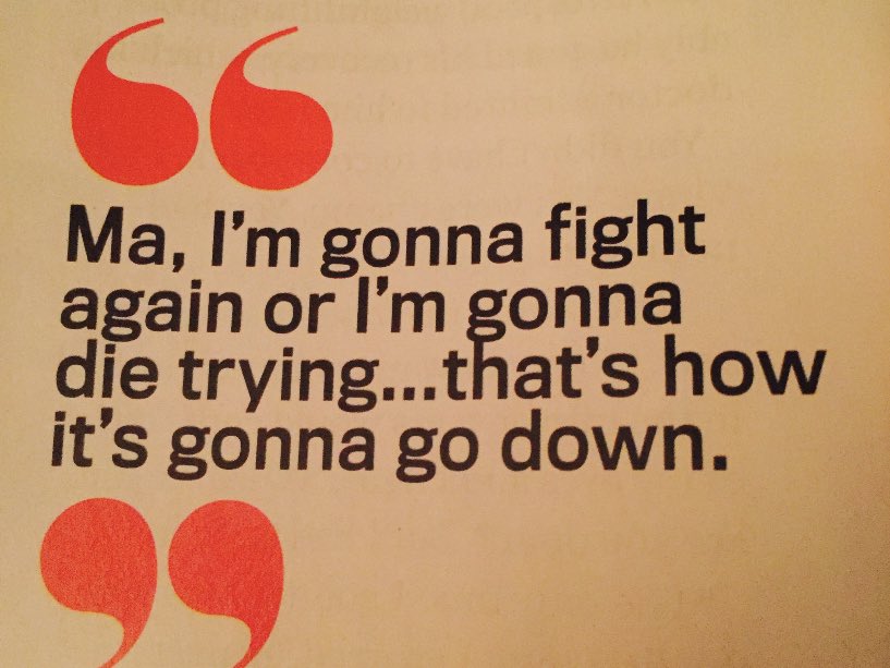 5XPAZ's tweet photo. https://t.co/HUuE8uNPwq