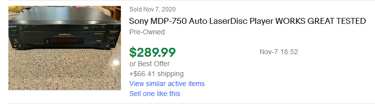 2. BrandsBrands are  when it comes to electronicsI search for 4 main brands :- Pioneer (Most common and high demand)- Sony- Panasonic- YamahaThese brands are quality, and will last if taken care ofJust look at those comps! 