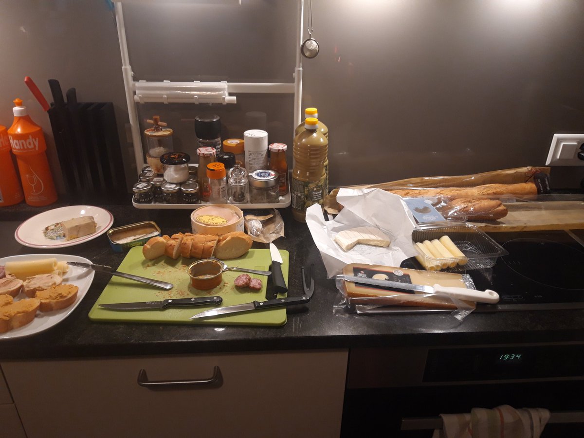 SquawkSierra tweet media