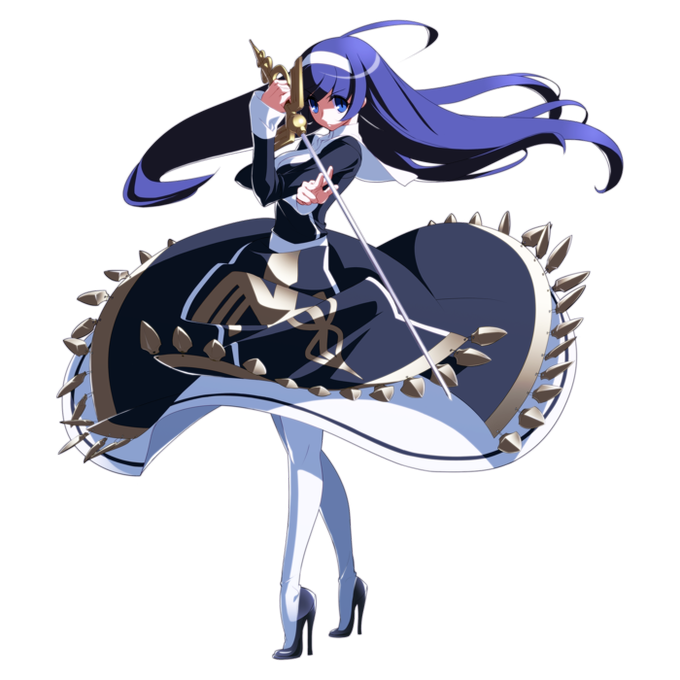 Orieのtwitterイラスト検索結果