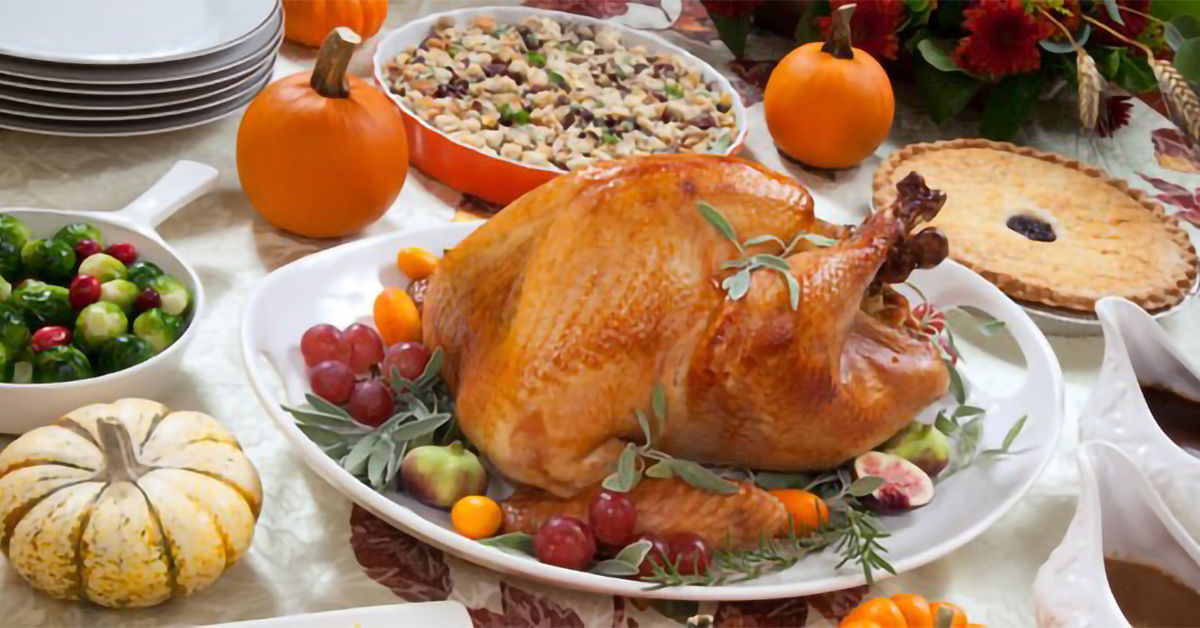 YonkeLawLLC's tweet photo. The National Fire Protection Association's latest Home Cooking Fires report shows that Thanksgiving is the peak day for U.S. home cooking fires. For a list of Thanksgiving safety tips &amp; fire facts from the @NFPA, visit https://t.co/5z5pPeIafg #BeInformed #StaySafeKC #FireSafety https://t.co/wxjtNXZLmq