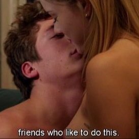 Venus Cult (@venuscvlt) on Twitter photo 