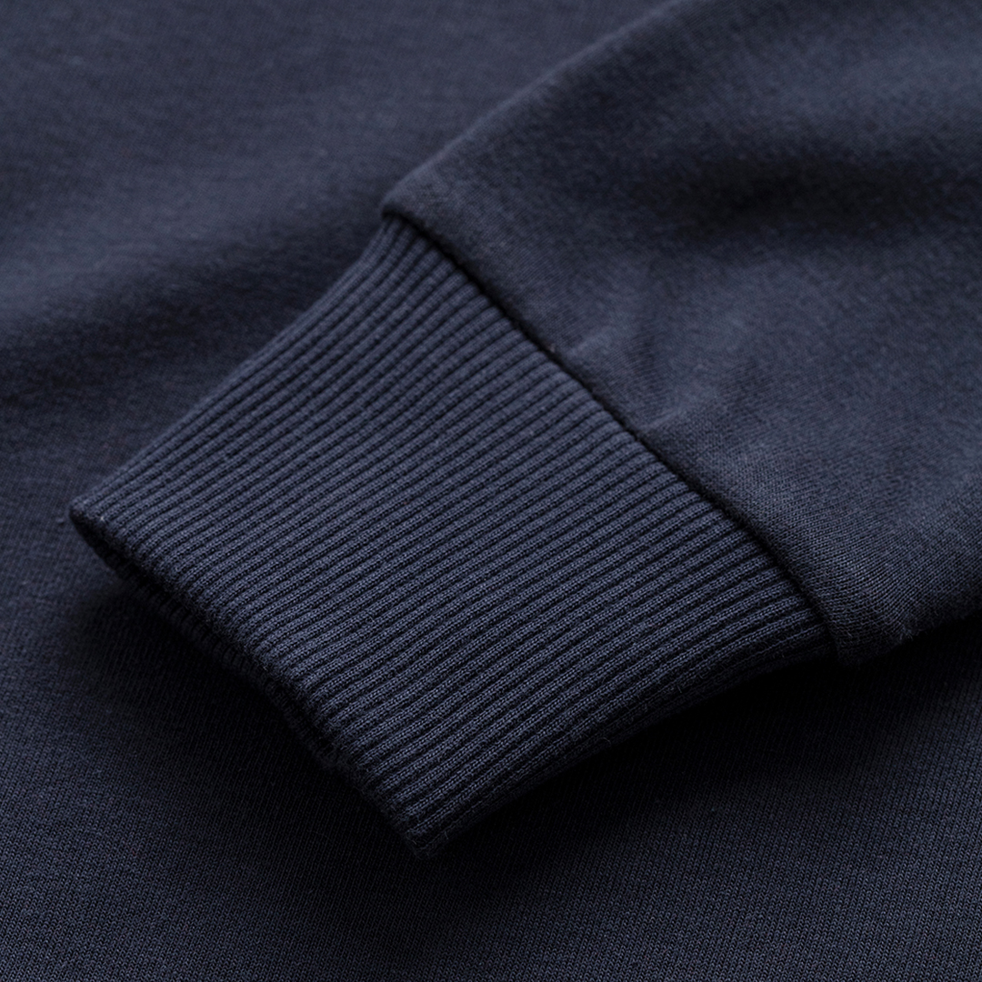 grit3tr's tweet photo. Laax Unisex Sweatshirt
Lacivert, bisiklet yakalı, uzun kollu, etek manşetli, %100 pamuk unisex sweatshirt.
https://t.co/HaE2uG1u6Q
#sweatshirt #grit3 https://t.co/swvHOz8Elh