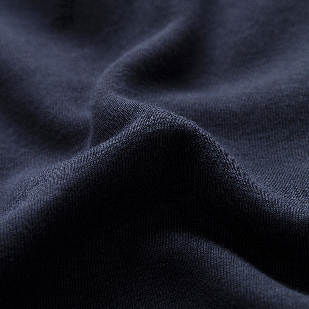 grit3tr's tweet photo. Laax Unisex Sweatshirt
Lacivert, bisiklet yakalı, uzun kollu, etek manşetli, %100 pamuk unisex sweatshirt.
https://t.co/HaE2uG1u6Q
#sweatshirt #grit3 https://t.co/swvHOz8Elh