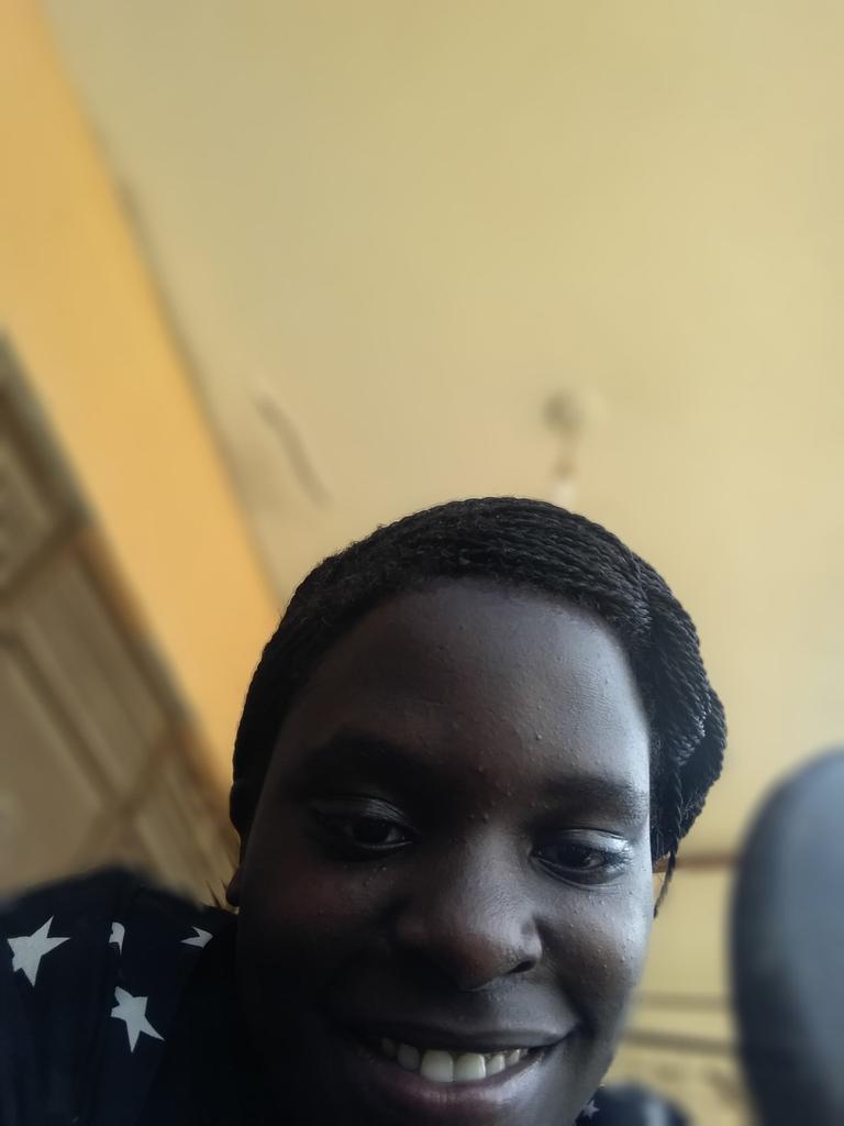 KayNatalie's tweet photo. Yhu can't kill mhe f l kill yhu first https://t.co/h25KB2O1M7