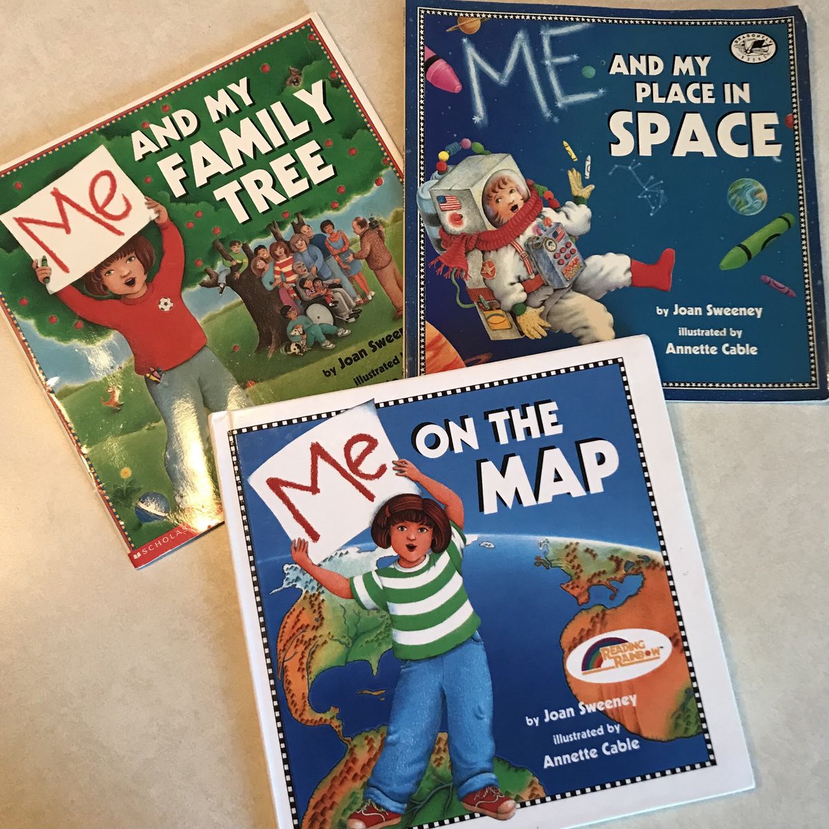 RorysK's tweet image. Explore your world: Me On The Map makeearlylearningfun.blogspot.com/2020/11/explor… #geography #meonthemap #kindergarten #prek #joansweeney #read