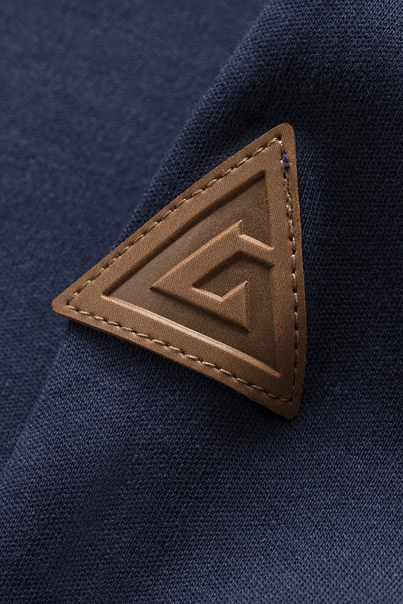 grit3tr's tweet photo. Panticosa Lacivert Kadın Sweatshirt
Bisiklet yaka uzun kollu, etek manşetli, %100 pamuk kadın sweatshirt.
*Modelin üzerindeki ürün S bedendir. (84-64-90)
https://t.co/SaYO41Ik59
#sweatshirt #grit3 https://t.co/q5tHDEgNtX