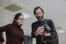 monSOStenible's tweet photo. La #periodista @GloriaAyuso crea @UndoNotebook
una #llibreta infinita de fulls #reciclats i #reutilitzables per eliminar el #paper #reciclatge
https://t.co/v0msnit6hS https://t.co/UPbwgR7esX