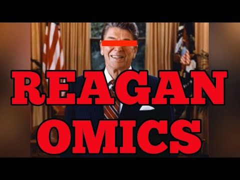 🎞️ Reaganomics gets the video treatment

@ELZHI @RasKass @MDotBoston @largeprofessor @BLeafsMusic
 
youtube.com/watch?v=dW4NoS…