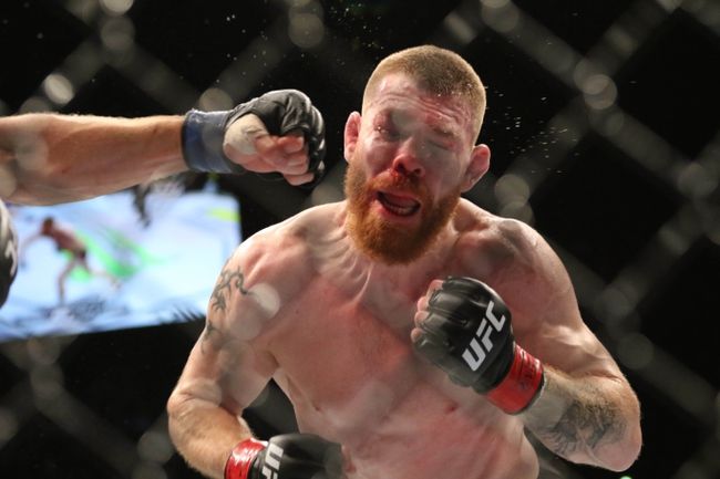 UFC Vegas 14: Rafael dos Anjos vs. Paul Felder Picks, Odds, and Predictions https://t.co/X7i4EvYgsL #ufc #ufc249 #ufcfl #ufcjax #ufcfightnight #ufc176 #ufcvegas #ufc250 #ufcapex #gamblingtwitter #bettingtwitter #bettingtips #freepicks #espn #ufcvegas14 #bettingexpert #bet https://t.co/Y6KeQQCDnc