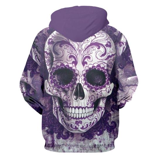 awesomeskull4u's tweet photo. Zipper Hoodies Men Hip Hop Streetwear Tracksuits Hooded Jacket
------------
Get it here => https://t.co/HXubuWXElq
------------
#sugarskulljacket
#sugarskull
#dayofthedead
#m https://t.co/VuBzMiYyyM