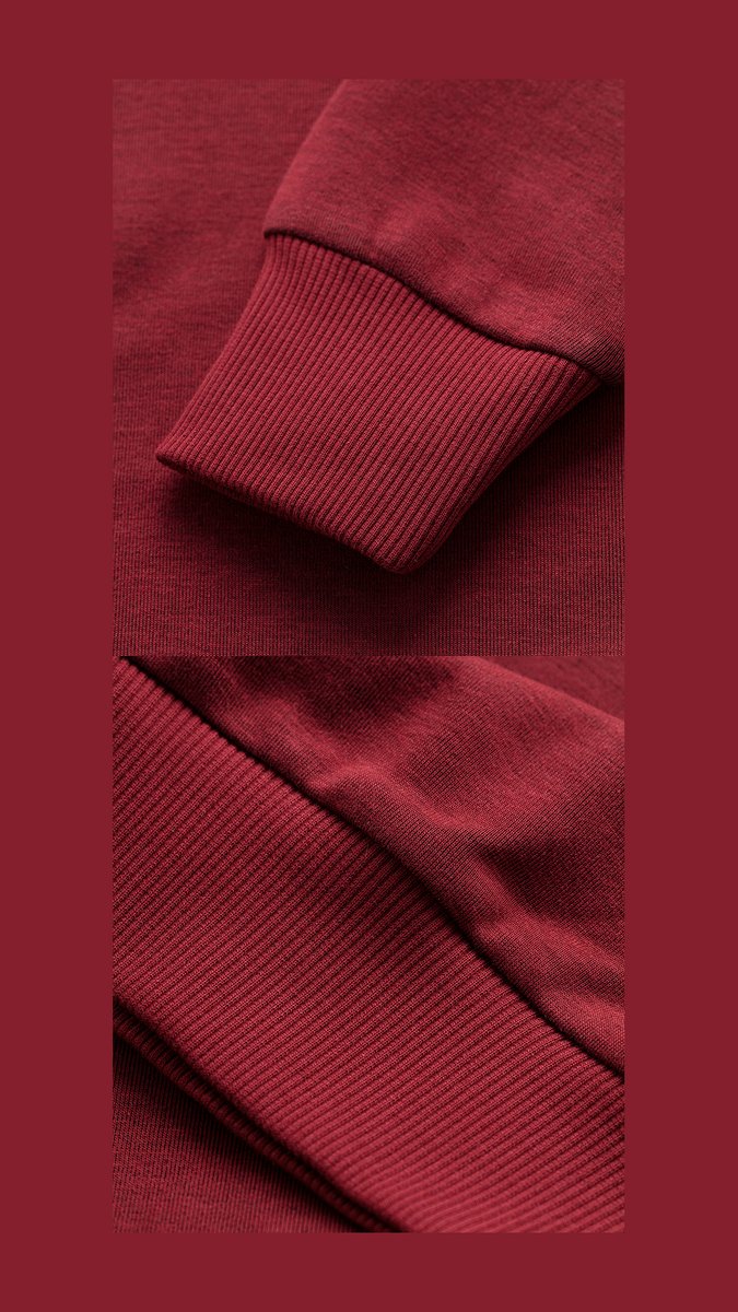 grit3tr's tweet photo. Villars Unisex Sweatshirt
Bisiklet yakalı, uzun kollu, etek manşetli, %100 pamuk unisex sweatshirt.
https://t.co/n4eDfzlYRE
#sweatshirt #grit3 https://t.co/grzEGxfx8K