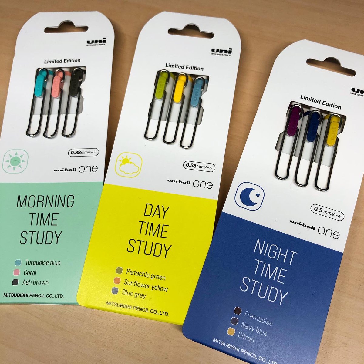 株)誠実堂 (@seijitsudo39) / Posts / X