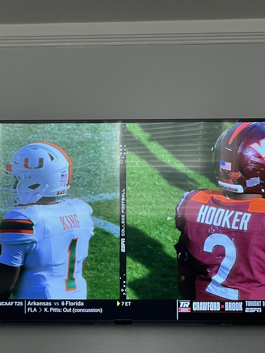 izzUserious's tweet image. New rap name