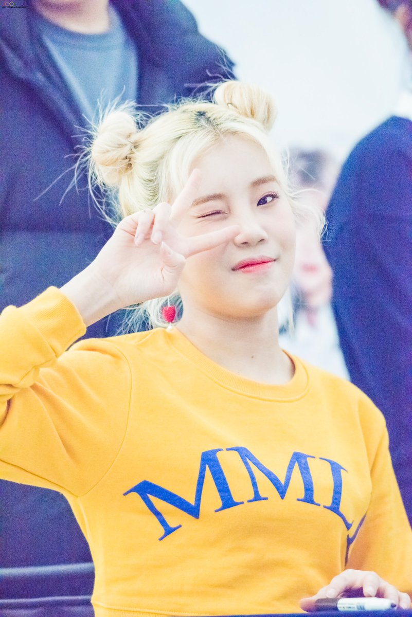 HourlyJooe's tweet photo. #모모랜드 #주이 #MOMOLAND #JOOE @MMLD_Official https://t.co/T3n7XH8Oz8