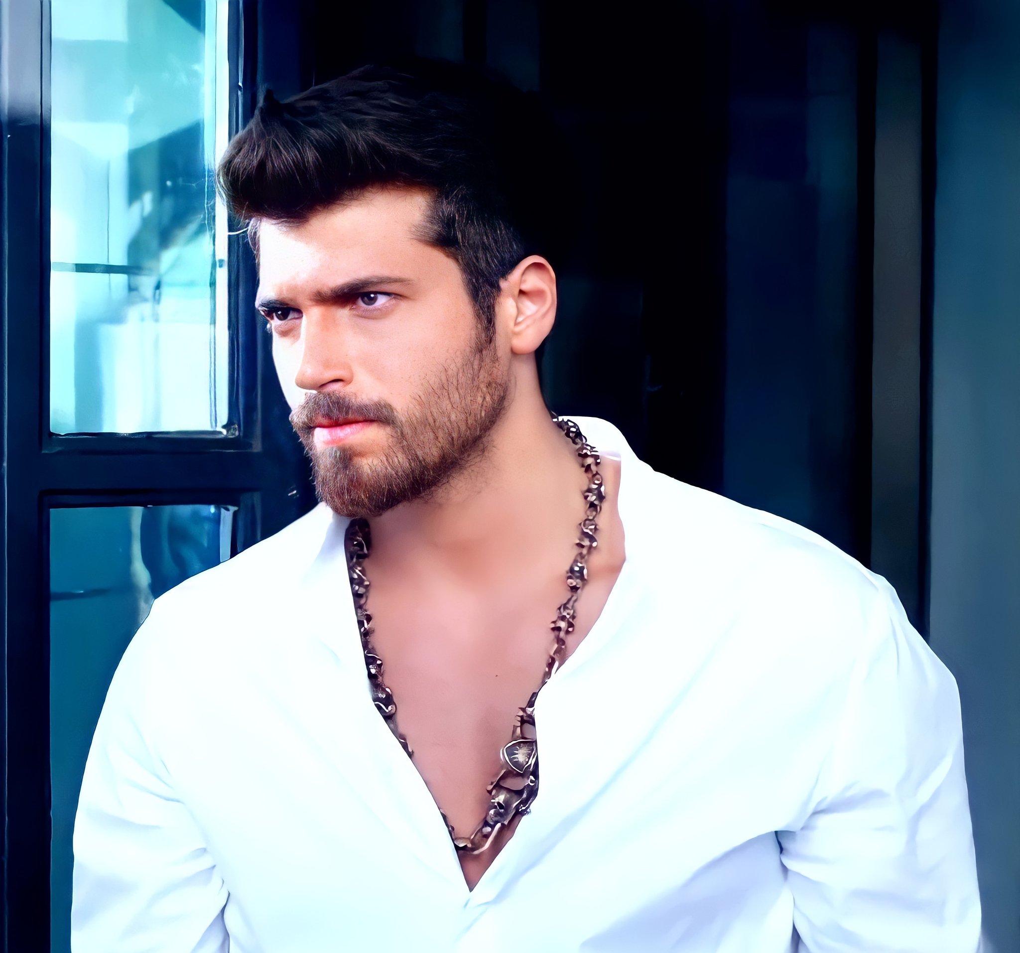 Can Yaman Pics on Twitter "🌪️ CanYaman BayYanlış…