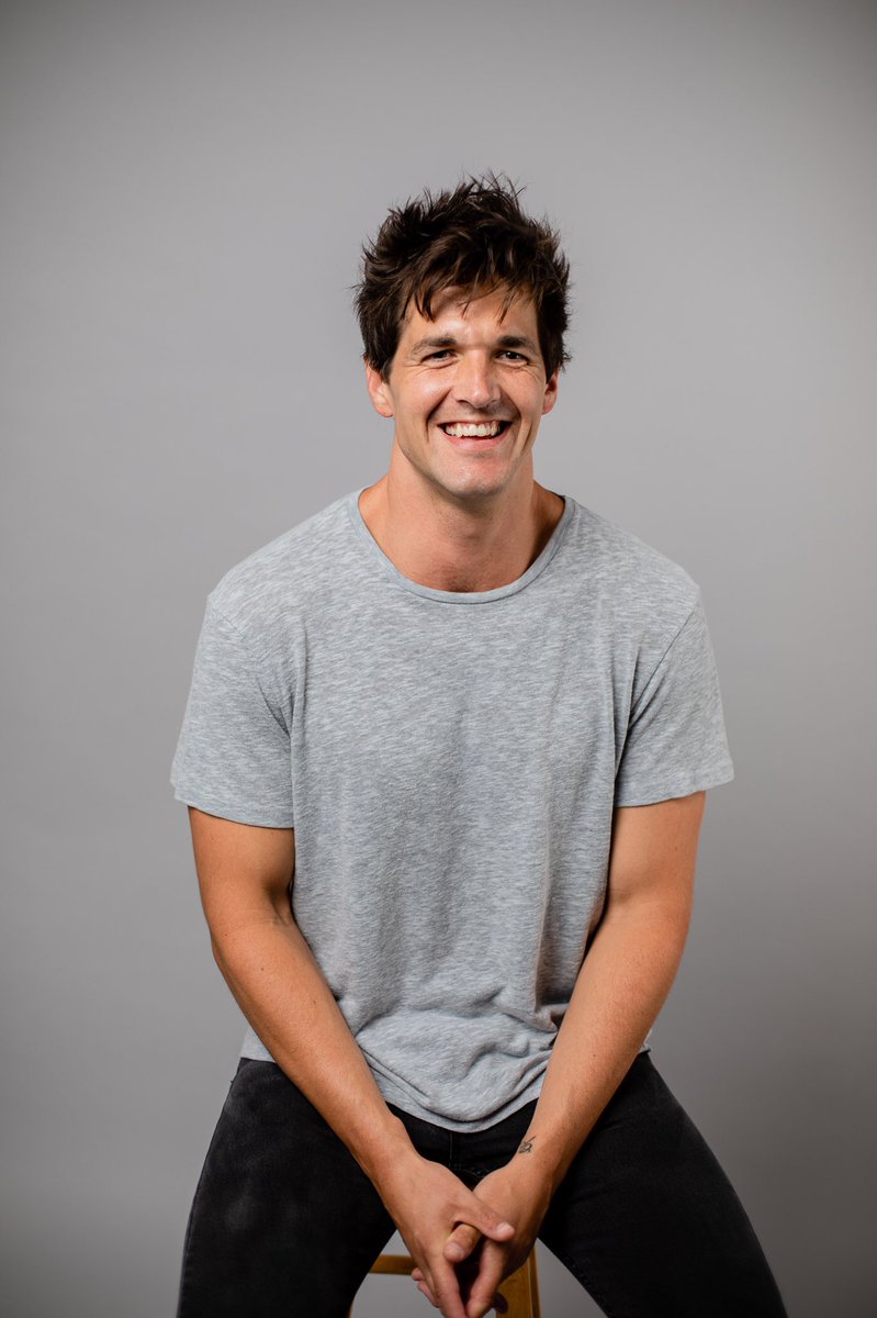 Don't forget to stop by Shady Park this evening from 6-9pm for Music in the Park featuring the talented Ted Henderson. Check out his music below.

vimeo.com/user126746173

#ParksandRecWP #WinterParkFla