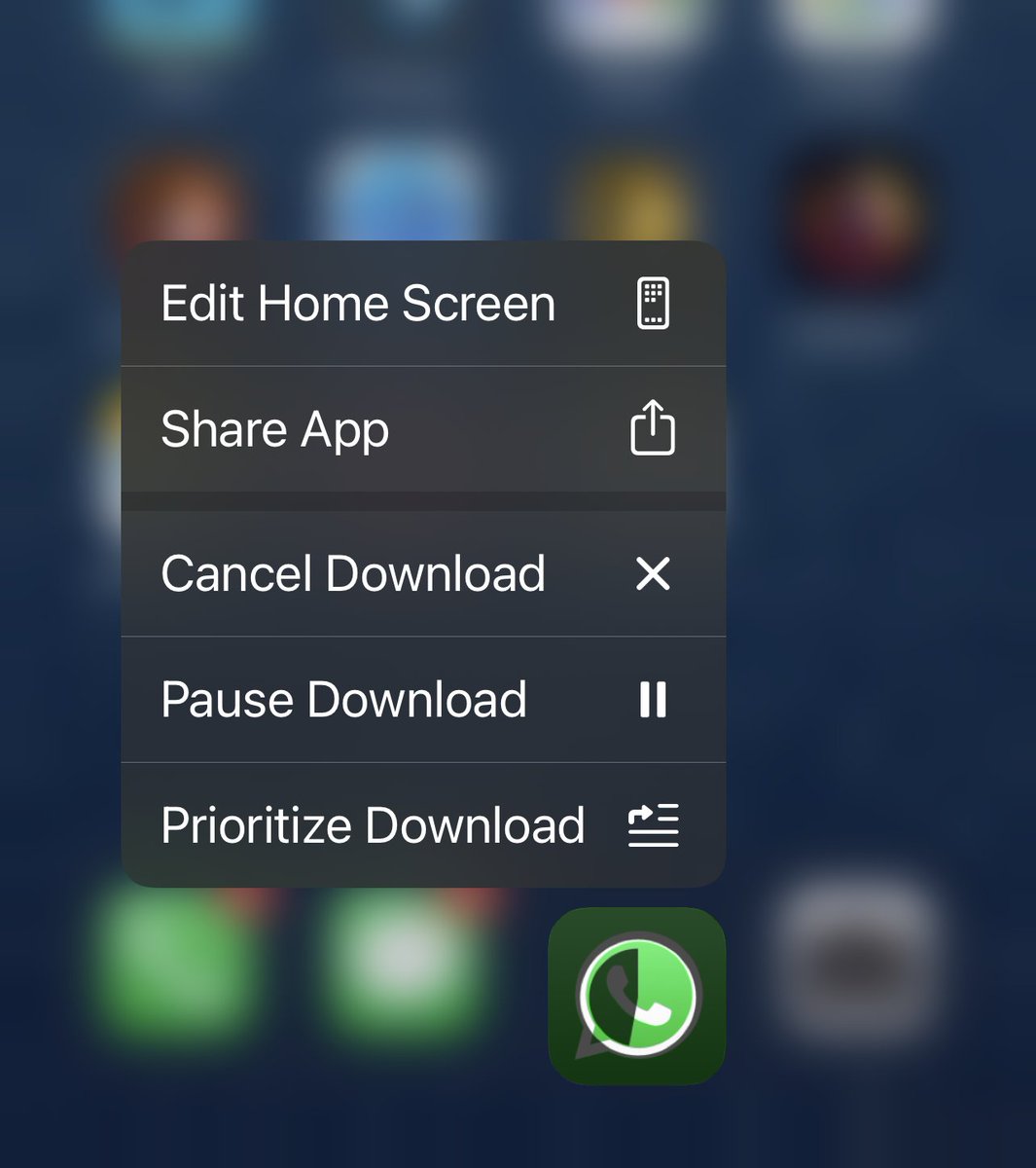 Flavio Guinsburg tweet media