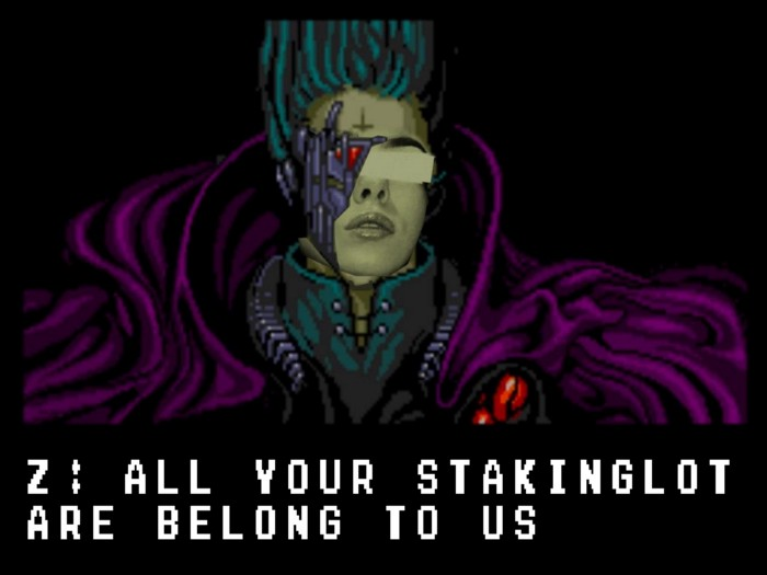 zLOTFinance's tweet photo. 🐲🧙‍♂️【ＡＬＬ　ＹＯＵＲ  　✨
🧙ＳＴＡＫＩＮＧ　ＬＯＴ    ✨
ＢＥＬＯＮＧ　ＴＯ　ＵＳ】  ✨ https://t.co/ZyJwZIBMZb