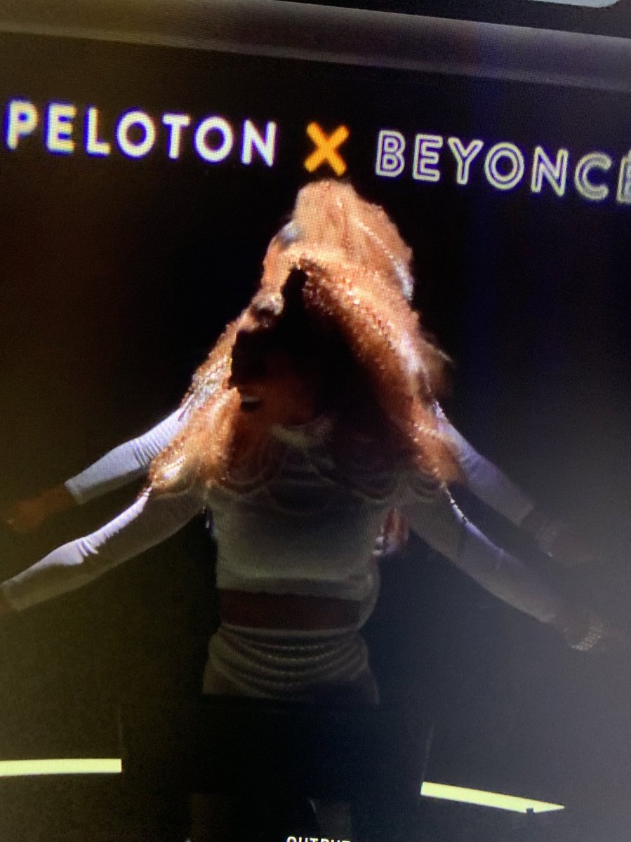 Brooke Goldstein tweet media