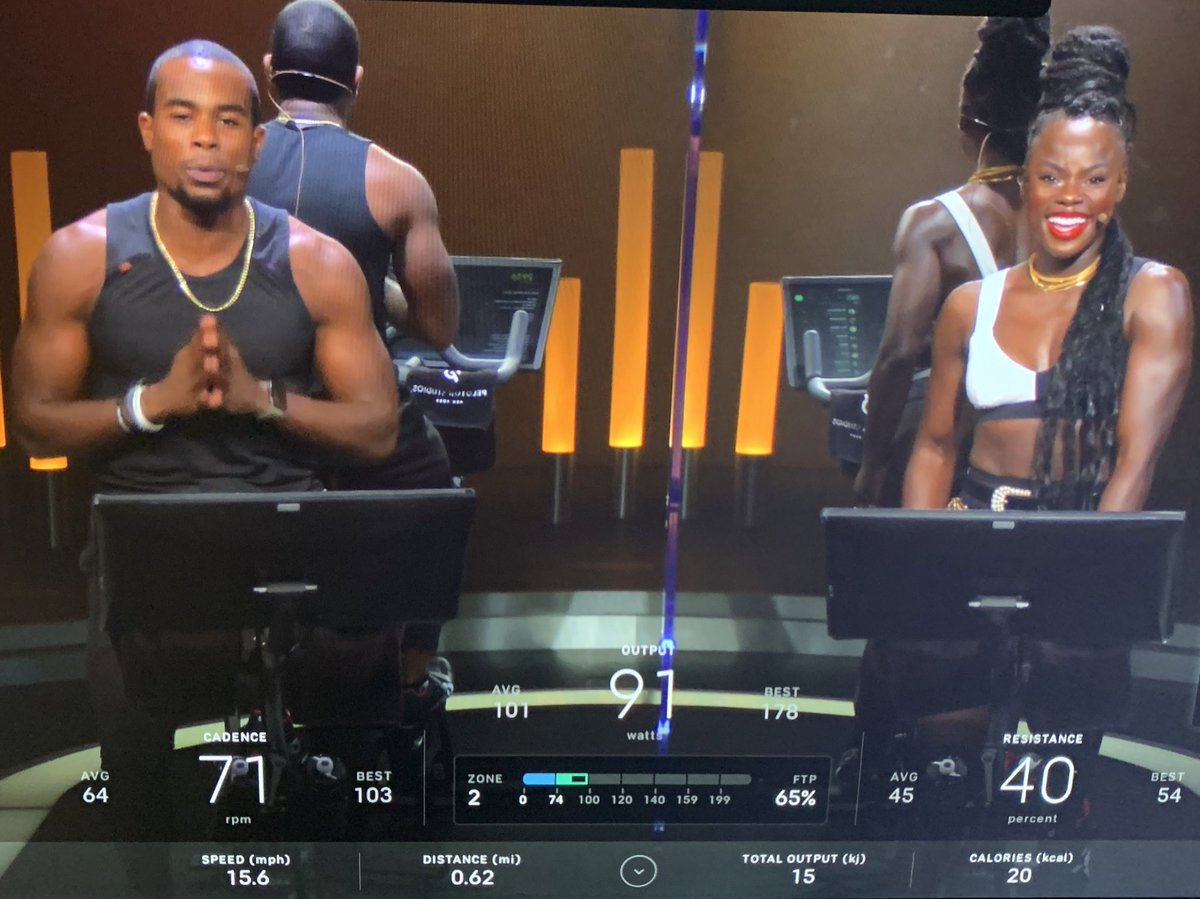 Brooke Goldstein tweet media