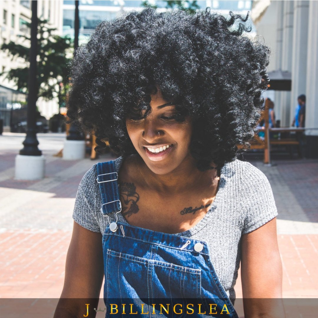 J_BILLINGSLEA's tweet photo. Hair Protector™ is extremely helpful to hold tresses, so that it doesn't bother you wherever you go!✨✨
.
📍Order here:➡️ https://t.co/Sf2pVF11Hd
.
.
@JBILLINGSLEA1
#protectivestyles #beautycare ##beautycare #silkpress #haircolour #silkpress #hair https://t.co/IvOQvovgmy