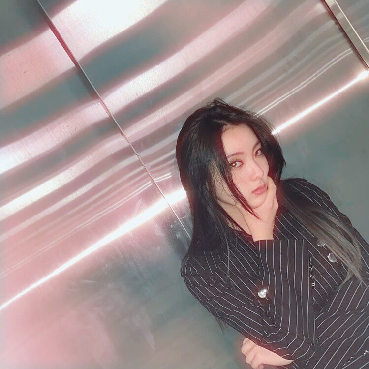 🔥 (@nakamurajules) / Posts / X