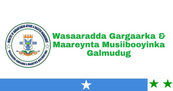MohadmGSS's tweet photo. MoHADM Galmudug https://t.co/bt3azQv4jp